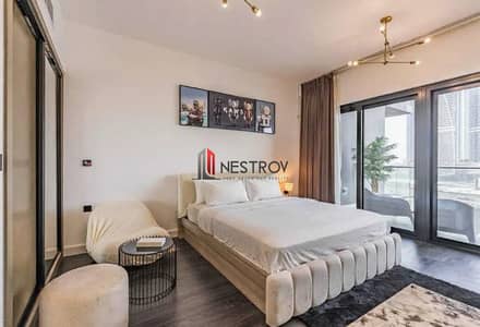 Studio te Huur in Business Bay, Dubai - WhatsApp Image 2026-07-22 at 13.42. 03 (4). jpeg Studio te Huur in Business Bay, Dubai - WhatsApp Image 2026-07-22 at 13.42. 03 (4). jpeg