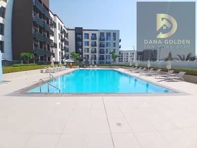 Studio for Rent in Al Khan, Sharjah - 20260707_150146. jpg
