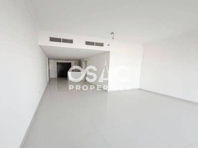 1 Bedroom Flat for Rent in DAMAC Hills, Dubai - WITH KITCHEN APPLIANCES | GOOD VIEW | BEST PRICE 1 Bedroom Flat for Rent in DAMAC Hills, Dubai - WITH KITCHEN APPLIANCES | GOOD VIEW | BEST PRICE