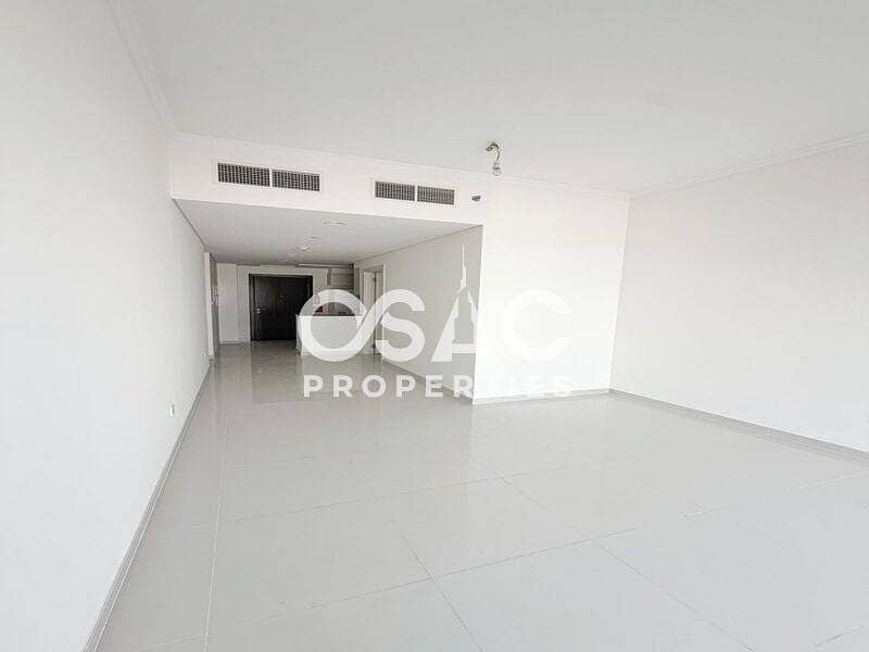 WITH KITCHEN APPLIANCES | GOOD VIEW | BEST PRICE WITH KITCHEN APPLIANCES | GOOD VIEW | BEST PRICE
