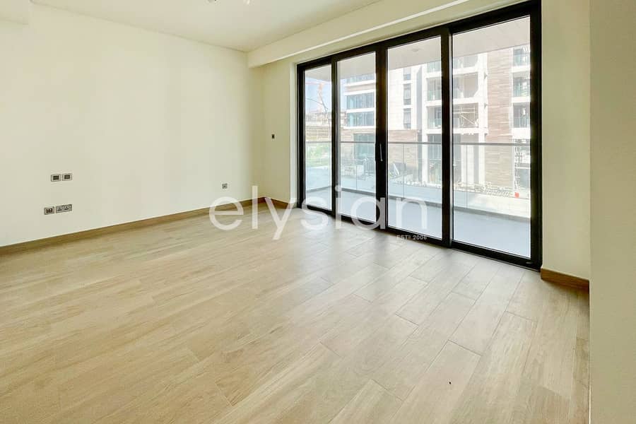 Largest Layout | Below OP | Investor Deal Largest Layout | Below OP | Investor Deal