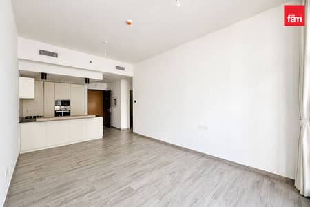 1 Camera Appartamento in Affitto a Jumeirah Village Circle (JVC), Dubai - Appartamento a Jumeirah Village Circle (JVC)，JVC District 14，Belgravia Square, 1 camera da letto, 85000 AED - 15917007