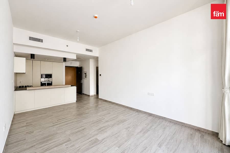 Appartamento a Jumeirah Village Circle (JVC),JVC District 14,Belgravia Square, 1 camera da letto, 85000 AED - 15917007 Appartamento a Jumeirah Village Circle (JVC),JVC District 14,Belgravia Square, 1 camera da letto, 85000 AED - 15917007