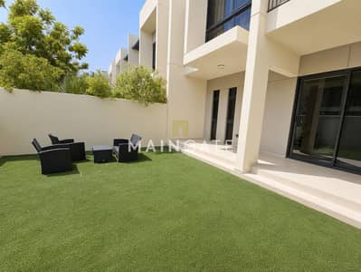 3 Schlafzimmer Villa zum zur Miete in DAMAC Hills 2 (Akoya by DAMAC), Dubai - 12. png 3 Schlafzimmer Villa zum zur Miete in DAMAC Hills 2 (Akoya by DAMAC), Dubai - 12. png