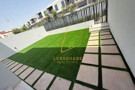 4 Schlafzimmer Villa zum zur Miete in Jebel Ali, Dubai - Villa in Jebel Ali，Jebel Ali Village, 4 schlafzimmer, 229999 AED - 15766070
