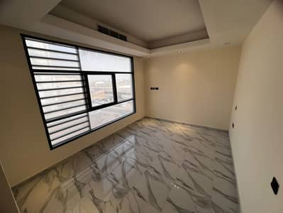 2 Slaapkamers Appartement te Huur in Al Jurf, Ajman - WhatsApp Image 2026-07-22 at 11.15. 57 AM (2). jpeg 2 Slaapkamers Appartement te Huur in Al Jurf, Ajman - WhatsApp Image 2026-07-22 at 11.15. 57 AM (2). jpeg
