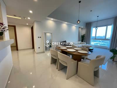 2 Bedroom Flat for Rent in Palm Jumeirah, Dubai - tempImagePF8UY3. jpg