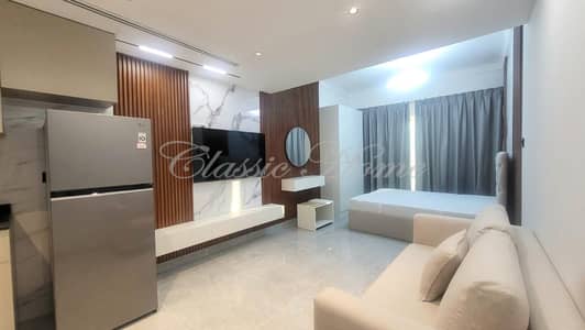 Studio for Rent in Jumeirah Lake Towers (JLT), Dubai - WhatsApp Image 2025-02-03 at 5.30. 50 AM (1). jpg Studio for Rent in Jumeirah Lake Towers (JLT), Dubai - WhatsApp Image 2025-02-03 at 5.30. 50 AM (1). jpg