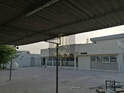 7 habitaciones Villa para en Venta en Al Khezamia, Sharjah - WhatsApp Image 2026-07-21 at 9.00. 27 PM (1). jpeg 7 habitaciones Villa para en Venta en Al Khezamia, Sharjah - WhatsApp Image 2026-07-21 at 9.00. 27 PM (1). jpeg