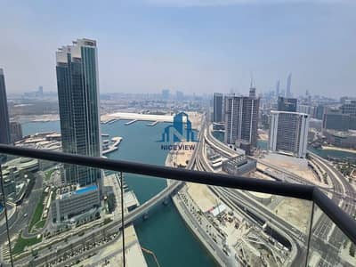 2 Schlafzimmer Wohnung zum zum Verkauf in Al Reem Island, Abu Dhabi - 20260721_120256. jpg