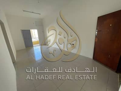 1 Bedroom Apartment for Rent in Bu Tina, Sharjah - WhatsApp Image 2026-07-22 at 1.05. 20 PM (1). jpeg 1 Bedroom Apartment for Rent in Bu Tina, Sharjah - WhatsApp Image 2026-07-22 at 1.05. 20 PM (1). jpeg