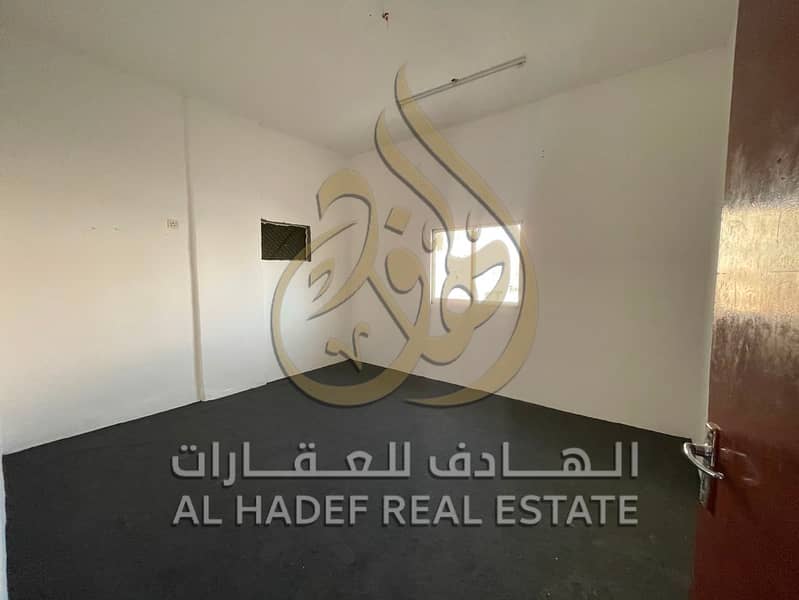 4 WhatsApp Image 2026-07-22 at 1.05. 21 PM. jpeg