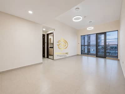 1 Bedroom Flat for Rent in Al Satwa, Dubai - 1000099449. png
