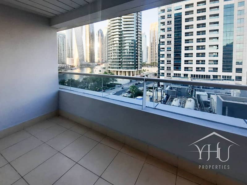 Wohnung in Dubai Marina,Marina Diamonds,Marina Diamond 5, 1 schlafzimmer, 75000 AED - 15917051 Wohnung in Dubai Marina,Marina Diamonds,Marina Diamond 5, 1 schlafzimmer, 75000 AED - 15917051
