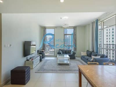 Appartement de 2 chambres à à vendre à Al Reem Island, Abu Dhabi - WhatsApp Image 2026-07-22 at 11.52. 09 AM. jpeg Appartement de 2 chambres à à vendre à Al Reem Island, Abu Dhabi - WhatsApp Image 2026-07-22 at 11.52. 09 AM. jpeg