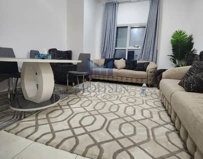 2 Schlafzimmer Wohnung zum zum Verkauf in Ajman Downtown, Ajman - WhatsApp Image 2026-07-22 at 12.27. 25 PM. jpeg