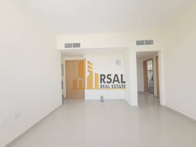 1 habitación Apartamento para en Alquiler en Muwaileh Commercial, Sharjah - 1000262890. jpg