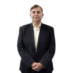 Hemant Ailani