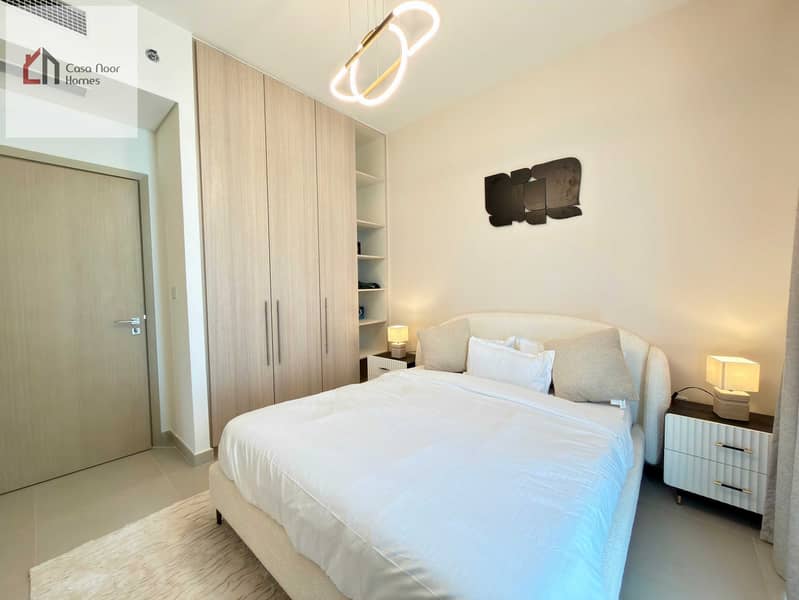 15 IMG_2288. jpg