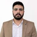 Ahmad Herz Allah Ahmad Herz Allah