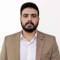 Ahmad Herz Allah