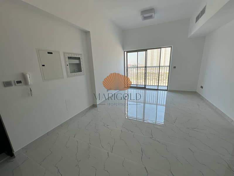 Appartement in Dubai Land Residence Complex (DLRC),Time 1 Building, 1 slaapkamer, 699999 AED - 15917106 Appartement in Dubai Land Residence Complex (DLRC),Time 1 Building, 1 slaapkamer, 699999 AED - 15917106