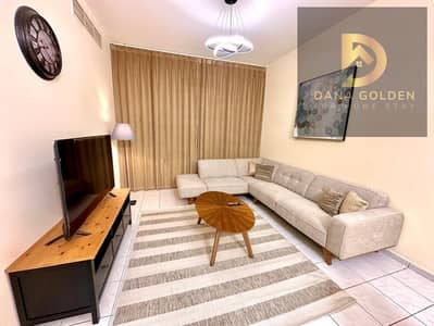 2 Bedroom Flat for Rent in Al Qasba, Sharjah - WhatsApp Image 2026-07-21 at 6.54. 00 PM (1). jpeg 2 Bedroom Flat for Rent in Al Qasba, Sharjah - WhatsApp Image 2026-07-21 at 6.54. 00 PM (1). jpeg