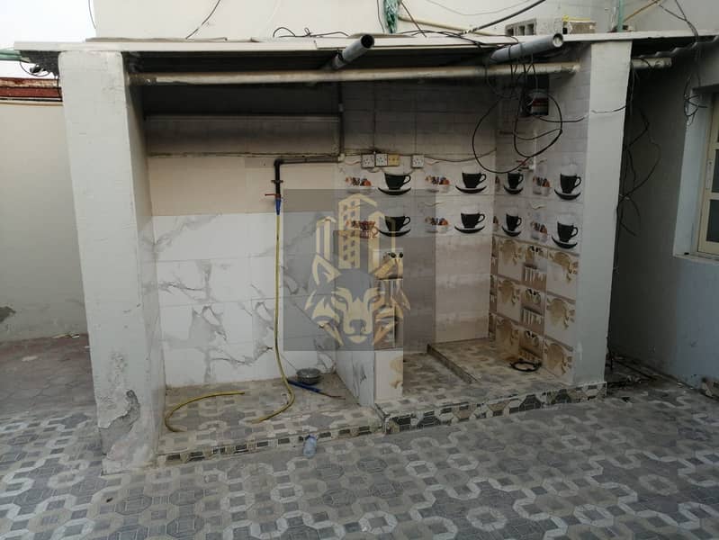5 WhatsApp Image 2026-07-21 at 9.00. 28 PM (1). jpeg