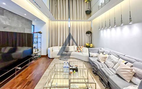 4 Bedroom Villa for Rent in DAMAC Hills, Dubai - WhatsApp Image 2026-07-22 at 11.38. 41 (8). jpg 4 Bedroom Villa for Rent in DAMAC Hills, Dubai - WhatsApp Image 2026-07-22 at 11.38. 41 (8). jpg