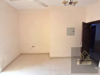 Appartement de 1 chambre à à louer à Muwaileh, Sharjah - 1001044934. jpg Appartement de 1 chambre à à louer à Muwaileh, Sharjah - 1001044934. jpg