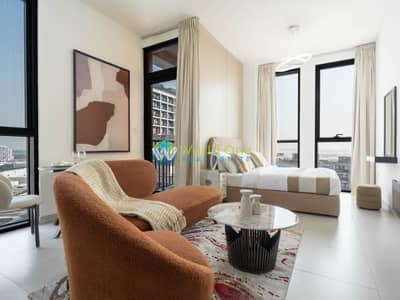Studio te Huur in Dubai Production City (IMPZ), Dubai - WhatsApp Image 2026-07-22 at 12.16. 57 PM (1). jpeg