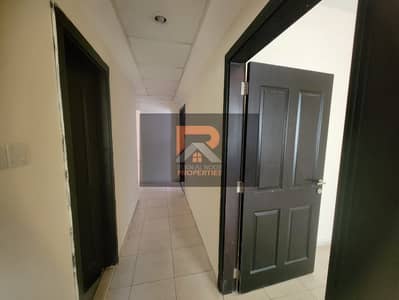 2 Cпальни Апартаменты в аренду в Аль Нахда (Шарджа), Шарджа - WhatsApp Image 2026-07-22 at 1.54. 42 PM (1). jpeg