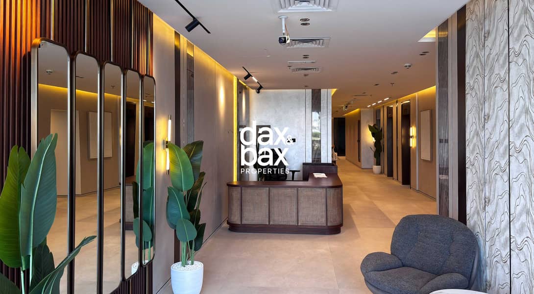 25 Lobby Reception 8. png