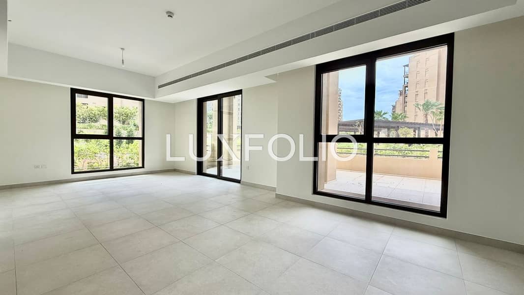 Appartement à Umm Suqeim,Madinat Jumeirah Living,Al Jazi,Al Jazi Building 1, 3 chambres, 5800000 AED - 15917191 Appartement à Umm Suqeim,Madinat Jumeirah Living,Al Jazi,Al Jazi Building 1, 3 chambres, 5800000 AED - 15917191