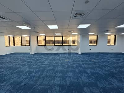 Office for Rent in Dubai Investments Park (DIP), Dubai - Office I Fitted Finish I Ready To Move In Office for Rent in Dubai Investments Park (DIP), Dubai - Office I Fitted Finish I Ready To Move In