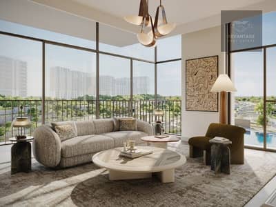 2 Schlafzimmer Wohnung zum zum Verkauf in Expo City, Dubai - Wohnung in Expo City,Terra Gardens,Terra Gardens Building 2, 2 schlafzimmer, 2455888 AED - 15917247 2 Schlafzimmer Wohnung zum zum Verkauf in Expo City, Dubai - Wohnung in Expo City,Terra Gardens,Terra Gardens Building 2, 2 schlafzimmer, 2455888 AED - 15917247