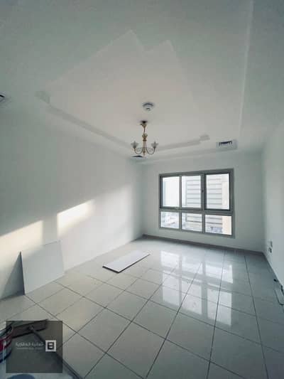 2 Camere Appartamento in Affitto a Al Majaz, Sharjah - WhatsApp Image 2026-07-22 at 12.50. 16 PM (2). jpeg 2 Camere Appartamento in Affitto a Al Majaz, Sharjah - WhatsApp Image 2026-07-22 at 12.50. 16 PM (2). jpeg