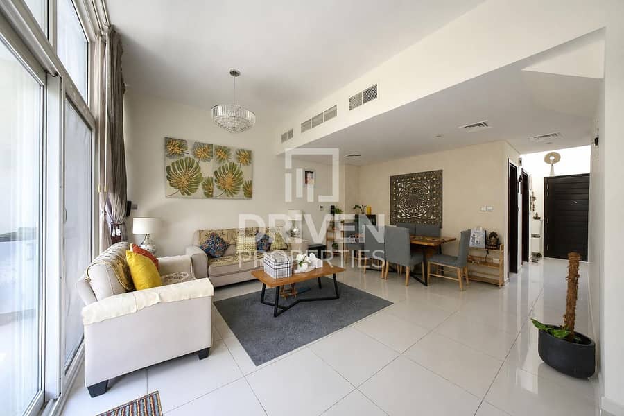 Vacant | Closed Kitchen | Genuine Sale | Options Vacant | Closed Kitchen | Genuine Sale | Options