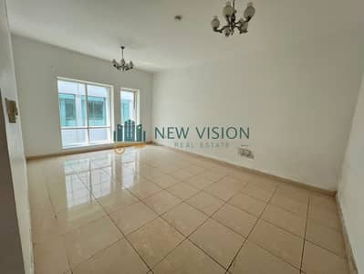 1 Camera Appartamento in Affitto a Al Majaz, Sharjah - WhatsApp Image 2026-07-21 at 8.08. 25 AM. jpeg