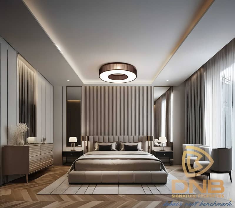 3 image_2