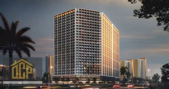 Studio for Sale in Dubai Production City (IMPZ), Dubai - 748439591-800x60-1. webp