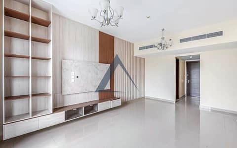 3 Camere Appartamento in Affitto a Jumeirah Village Circle (JVC), Dubai - WhatsApp Image 2026-07-21 at 16.09. 13 (4). jpg 3 Camere Appartamento in Affitto a Jumeirah Village Circle (JVC), Dubai - WhatsApp Image 2026-07-21 at 16.09. 13 (4). jpg