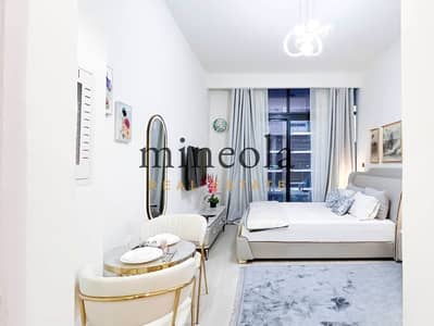 Monolocale in Vendita a Meydan, Dubai - WhatsApp Image 2026-07-22 at 1.31. 26 PM (3). jpeg
