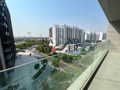 2 Bedroom Flat for Sale in Aljada, Sharjah - WhatsApp Image 2026-07-21 at 18.15. 47 (2). jpeg 2 Bedroom Flat for Sale in Aljada, Sharjah - WhatsApp Image 2026-07-21 at 18.15. 47 (2). jpeg