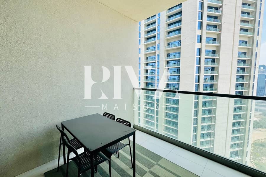 17 RM LISTING PHOTOS_20260720_120304_0019. png
