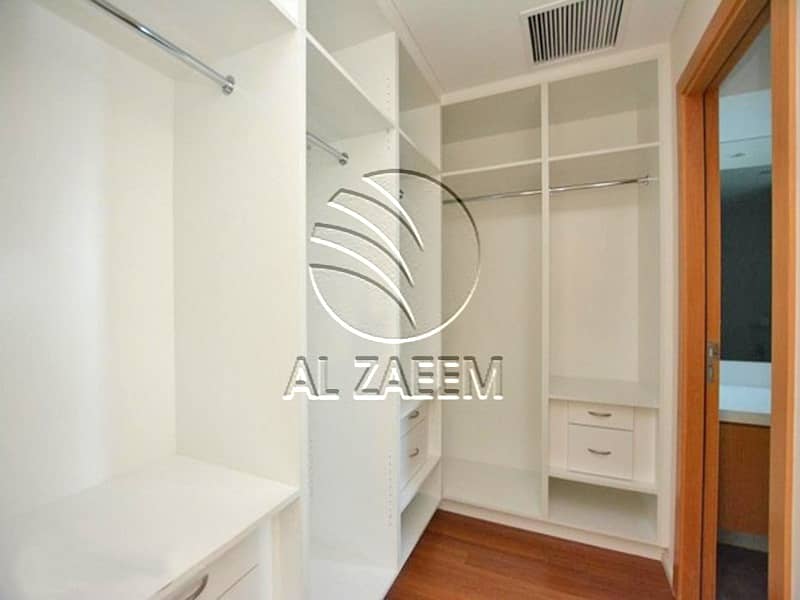 10 2 Bedroom Al Nada (5). jpg