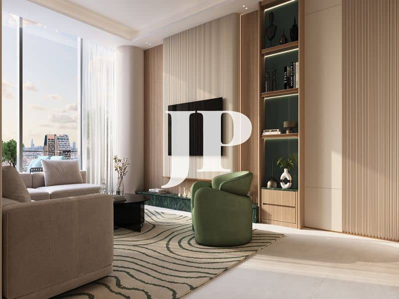 2 Hillside-1Bedroom-02_Post. jpg