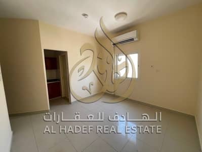 Studio zum zur Miete in Al Nabba, Sharjah - WhatsApp Image 2026-07-22 at 1.10. 06 PM (2). jpeg Studio zum zur Miete in Al Nabba, Sharjah - WhatsApp Image 2026-07-22 at 1.10. 06 PM (2). jpeg