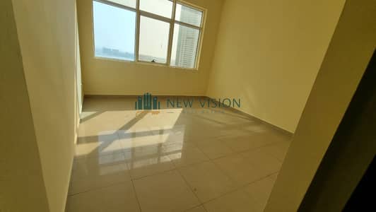1 Bedroom Flat for Rent in Al Khan, Sharjah - WhatsApp Image 2026-07-21 at 10.49. 26. jpeg 1 Bedroom Flat for Rent in Al Khan, Sharjah - WhatsApp Image 2026-07-21 at 10.49. 26. jpeg