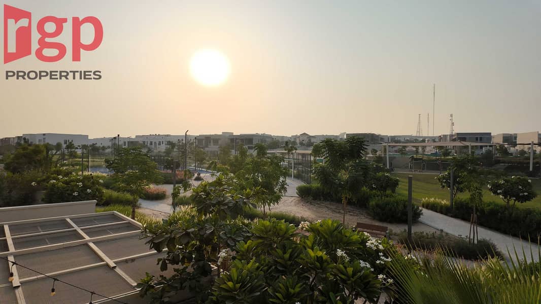 43 38. jpg